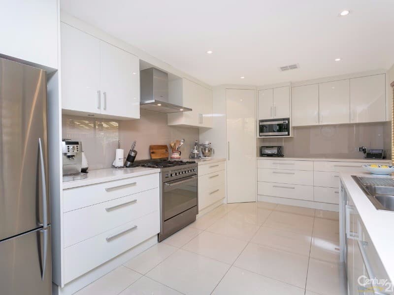 1 Arachne Drive, Hallett Cove, SA, 5158, Hallett Cove - Image 1