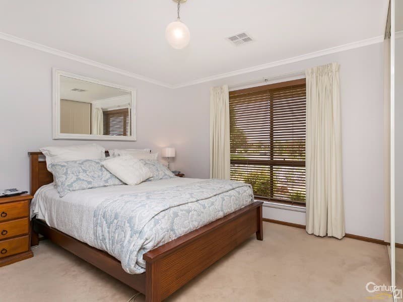 1 Arachne Drive, Hallett Cove, SA, 5158, Hallett Cove - Thumbnail 5
