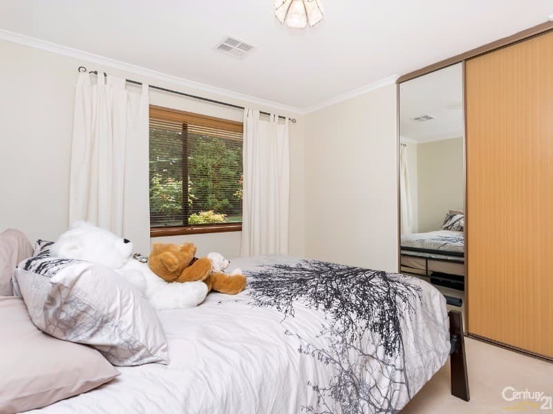 1 Arachne Drive, Hallett Cove, SA, 5158, Hallett Cove - Thumbnail 6