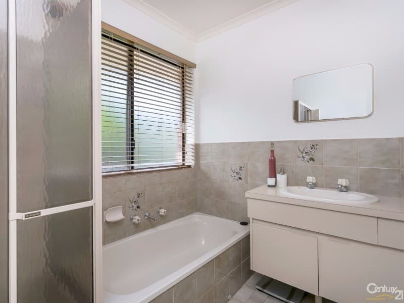 1 Arachne Drive, Hallett Cove, SA, 5158, Hallett Cove - Thumbnail 8