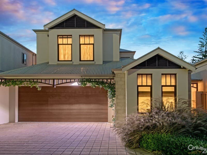 34 Tarlton Street, Somerton Park, SA, 5044, Somerton Park - Thumbnail 2