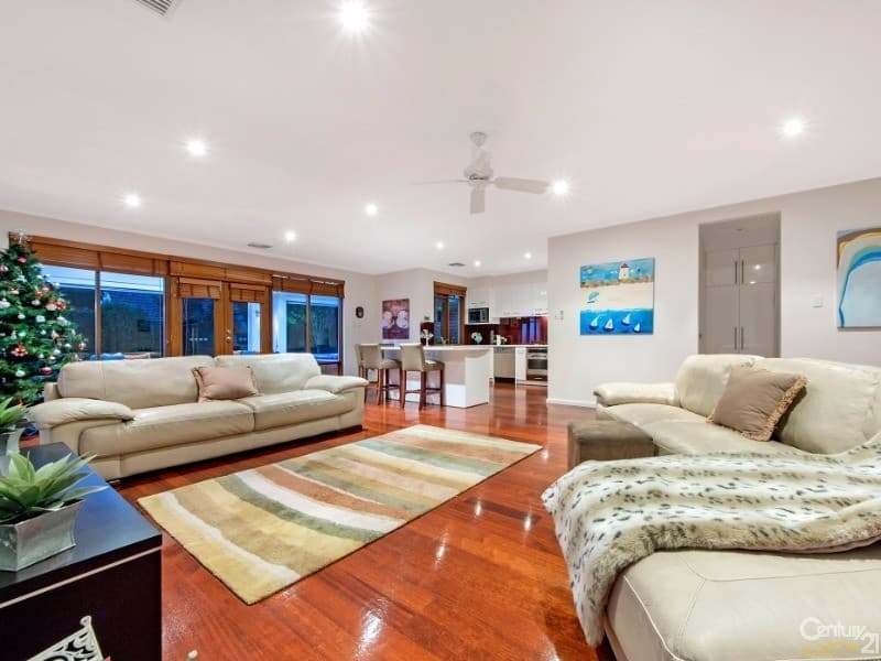 34 Tarlton Street, Somerton Park, SA, 5044, Somerton Park - Thumbnail 4