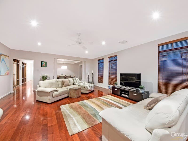 34 Tarlton Street, Somerton Park, SA, 5044, Somerton Park - Thumbnail 7