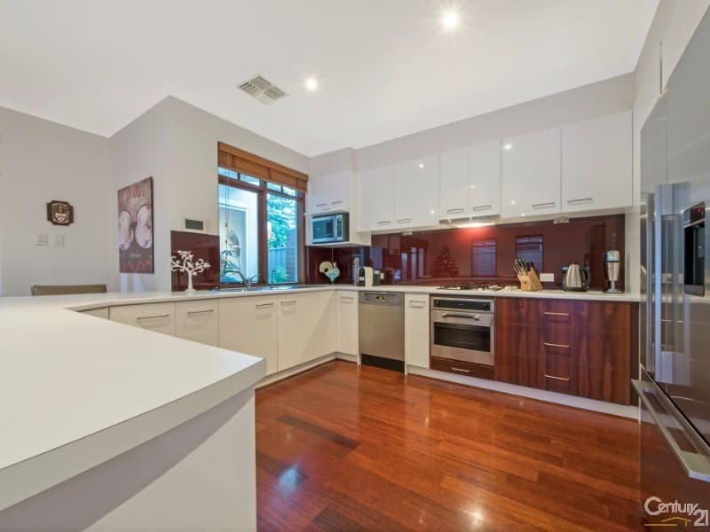 34 Tarlton Street, Somerton Park, SA, 5044, Somerton Park - Thumbnail 5