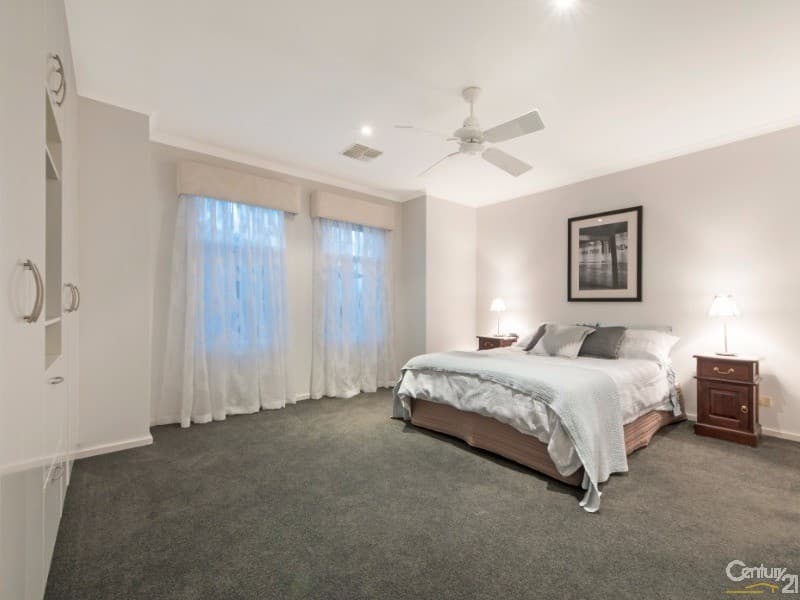 34 Tarlton Street, Somerton Park, SA, 5044, Somerton Park - Thumbnail 8