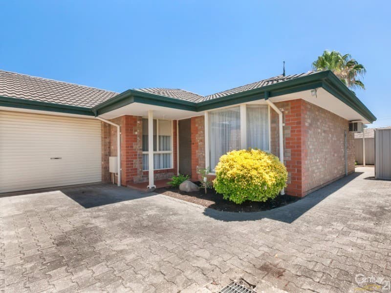 3/23 Nelson Street, South Plympton, SA, 5038, South Plympton - Image 1