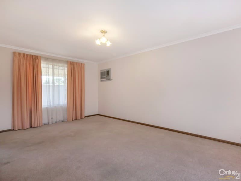 3/23 Nelson Street, South Plympton, SA, 5038, South Plympton - Thumbnail 5