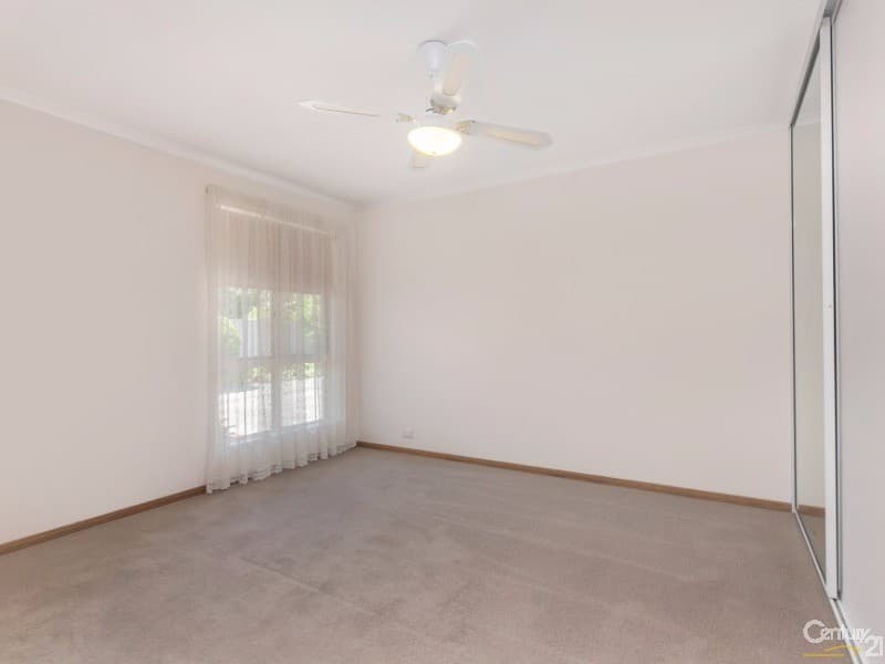 3/23 Nelson Street, South Plympton, SA, 5038, South Plympton - Thumbnail 6