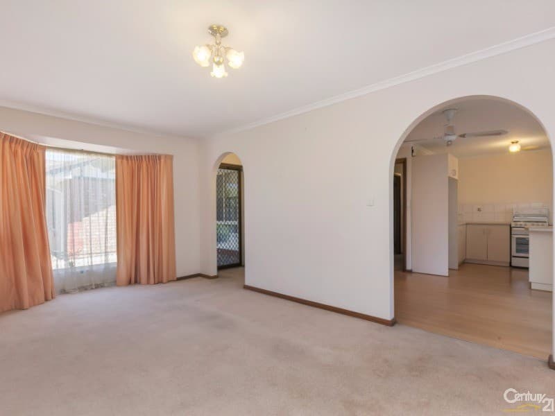 3/23 Nelson Street, South Plympton, SA, 5038, South Plympton - Thumbnail 2