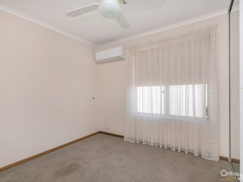 3/23 Nelson Street, South Plympton, SA, 5038, South Plympton - Thumbnail 7