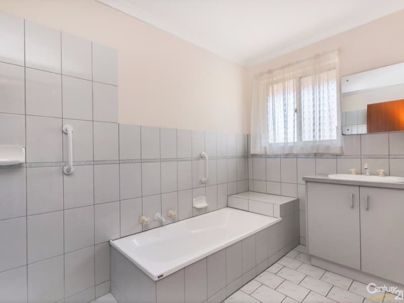3/23 Nelson Street, South Plympton, SA, 5038, South Plympton - Thumbnail 8