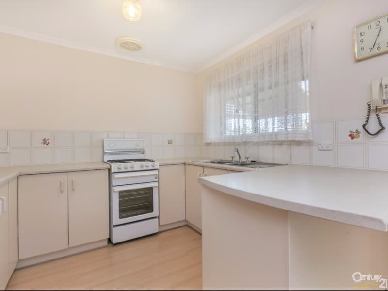 3/23 Nelson Street, South Plympton, SA, 5038, South Plympton - Thumbnail 3