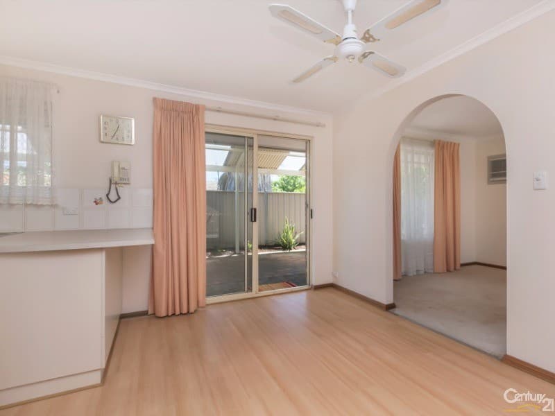 3/23 Nelson Street, South Plympton, SA, 5038, South Plympton - Thumbnail 4