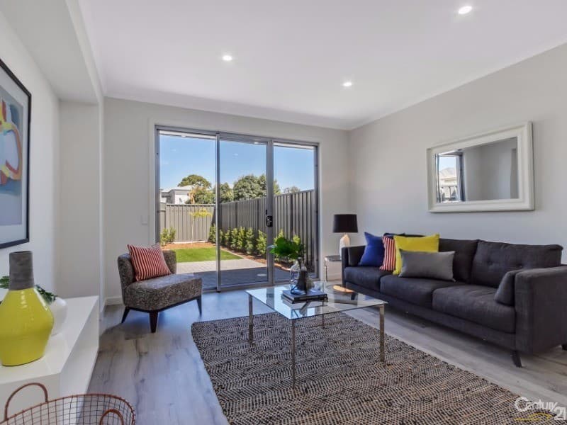 6B Wilcox Avenue, Morphettville, SA, 5043, Morphettville - Thumbnail 5