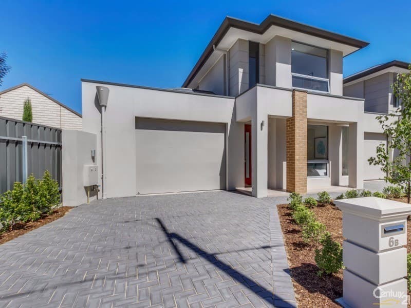 6B Wilcox Avenue, Morphettville, SA, 5043, Morphettville - Image 1