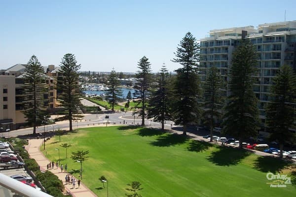 706/19 Holdfast Promenade, Glenelg, SA, 5045, Glenelg - Thumbnail 2