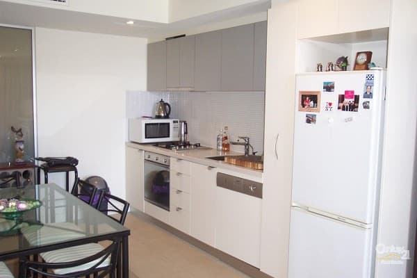 706/19 Holdfast Promenade, Glenelg, SA, 5045, Glenelg - Thumbnail 3