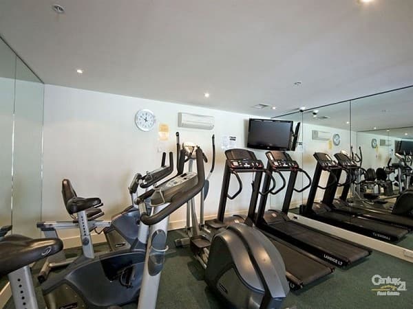706/19 Holdfast Promenade, Glenelg, SA, 5045, Glenelg - Thumbnail 4