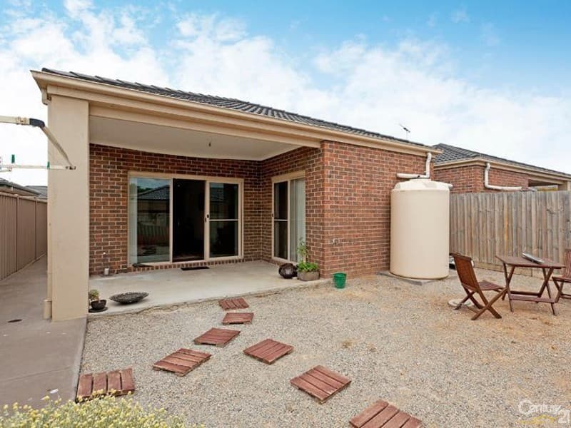 3/8 Clendon Road, Ferntree Gully - Thumbnail 8
