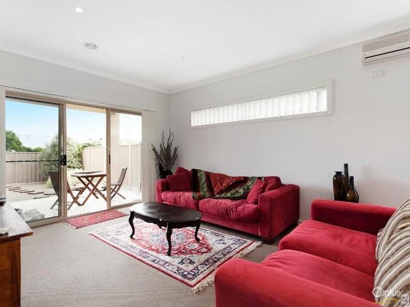3/8 Clendon Road, Ferntree Gully - Thumbnail 4