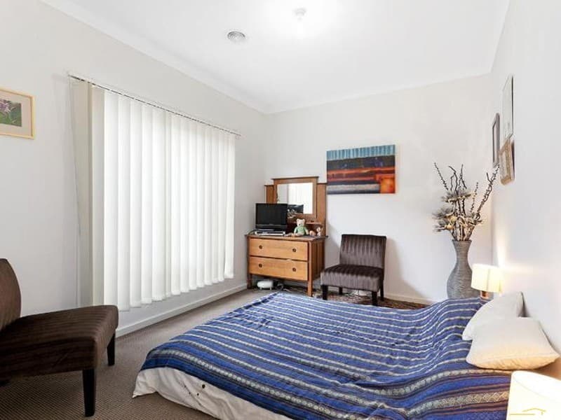 3/8 Clendon Road, Ferntree Gully - Thumbnail 6