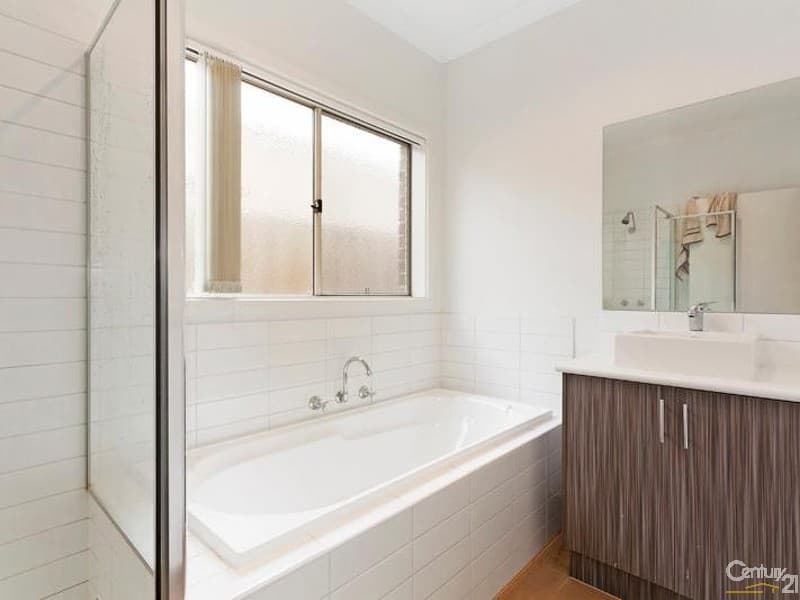 3/8 Clendon Road, Ferntree Gully - Thumbnail 7