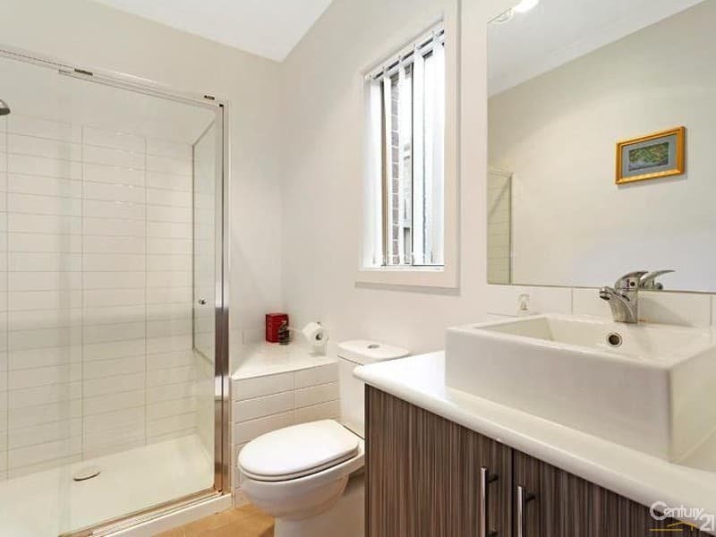 3/8 Clendon Road, Ferntree Gully - Thumbnail 5