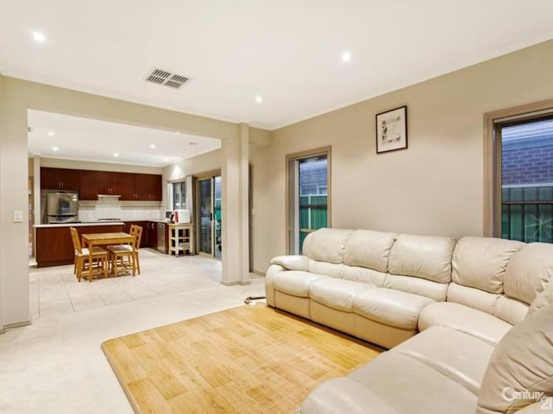 15 Lambeth Court, Point Cook, VIC, 3030, Point Cook - Thumbnail 3