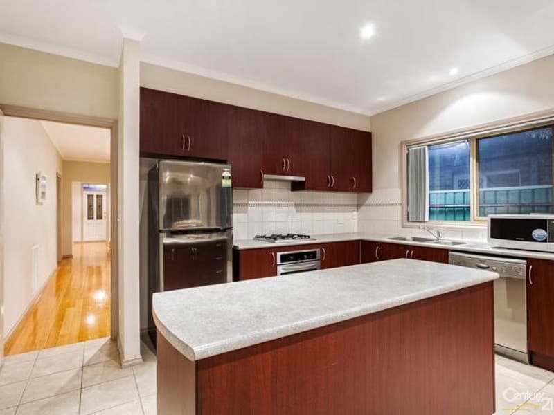 15 Lambeth Court, Point Cook, VIC, 3030, Point Cook - Thumbnail 4