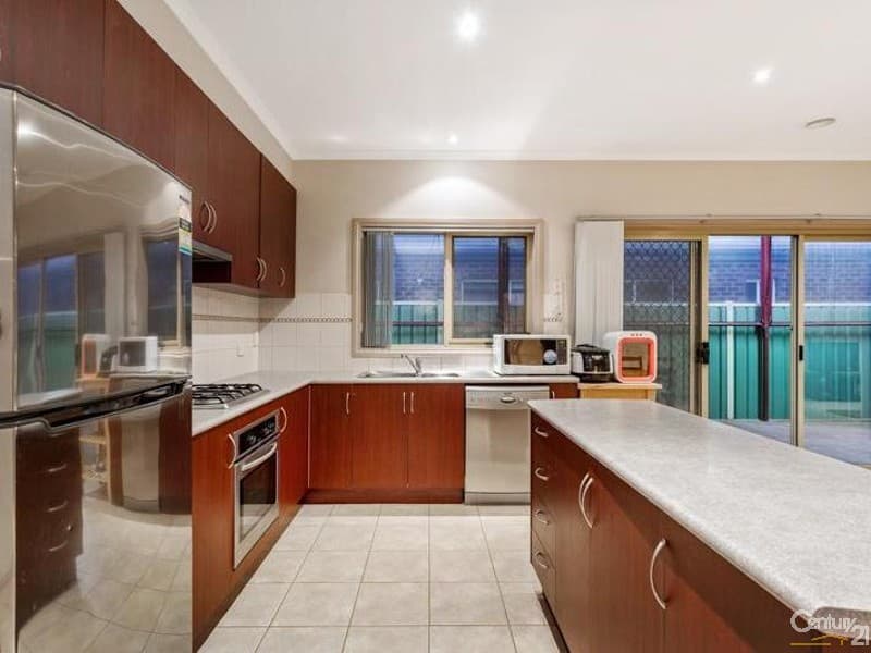 15 Lambeth Court, Point Cook, VIC, 3030, Point Cook - Thumbnail 5