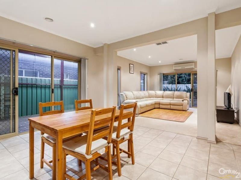 15 Lambeth Court, Point Cook, VIC, 3030, Point Cook - Thumbnail 6