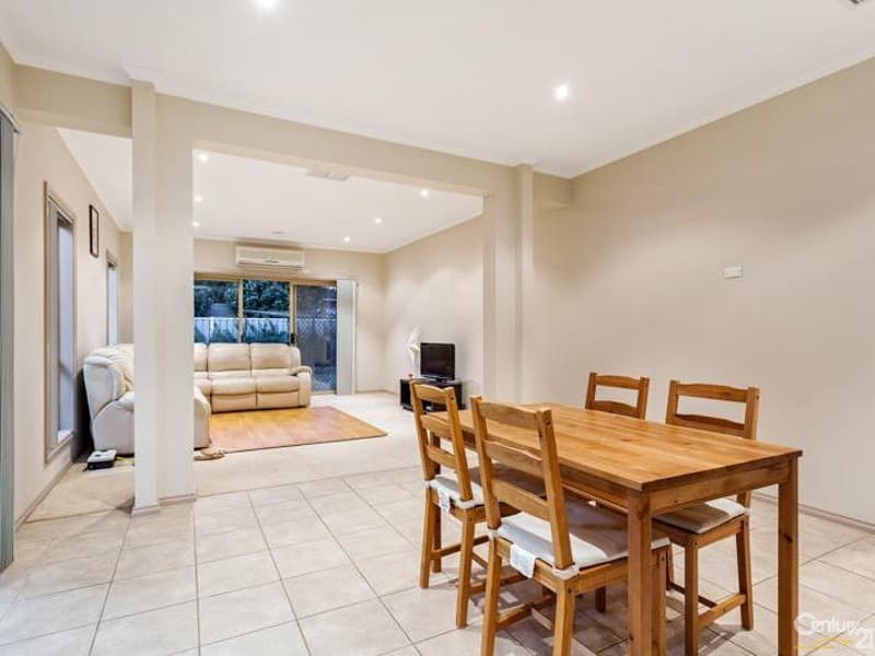 15 Lambeth Court, Point Cook, VIC, 3030, Point Cook - Thumbnail 7
