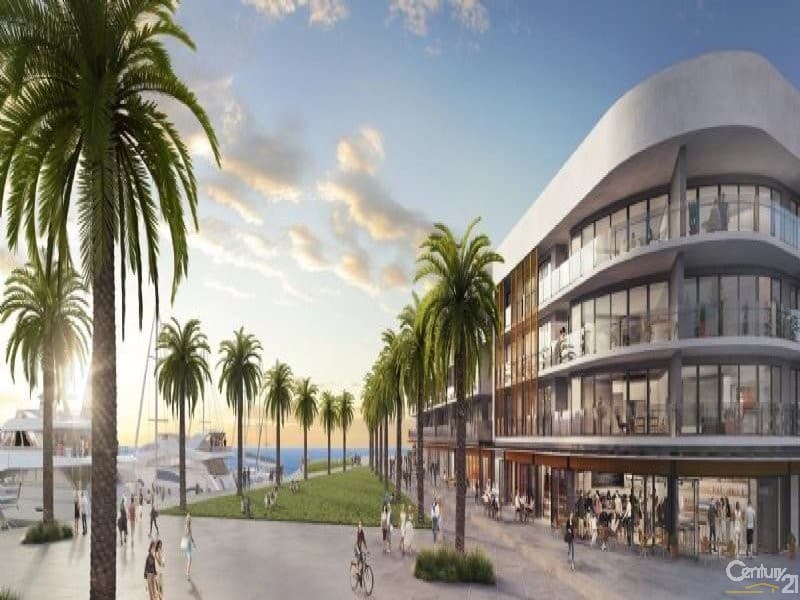 Lot 315 Masthead Way, Wyndham Harbour, Werribee South, VIC, 3030, Werribee South - Thumbnail 7
