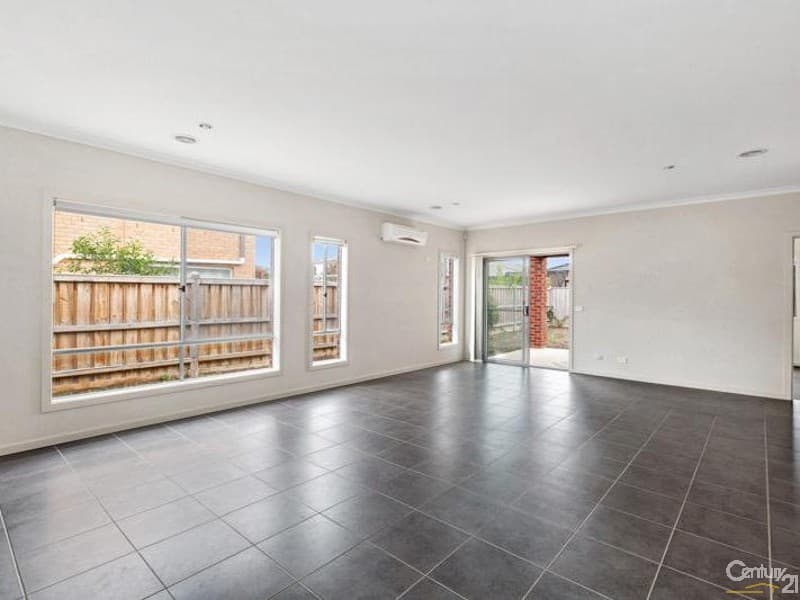 9 Sandy Avenue, Point Cook, VIC, 3030, Point Cook - Thumbnail 5