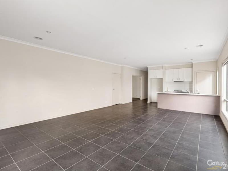 9 Sandy Avenue, Point Cook, VIC, 3030, Point Cook - Thumbnail 6