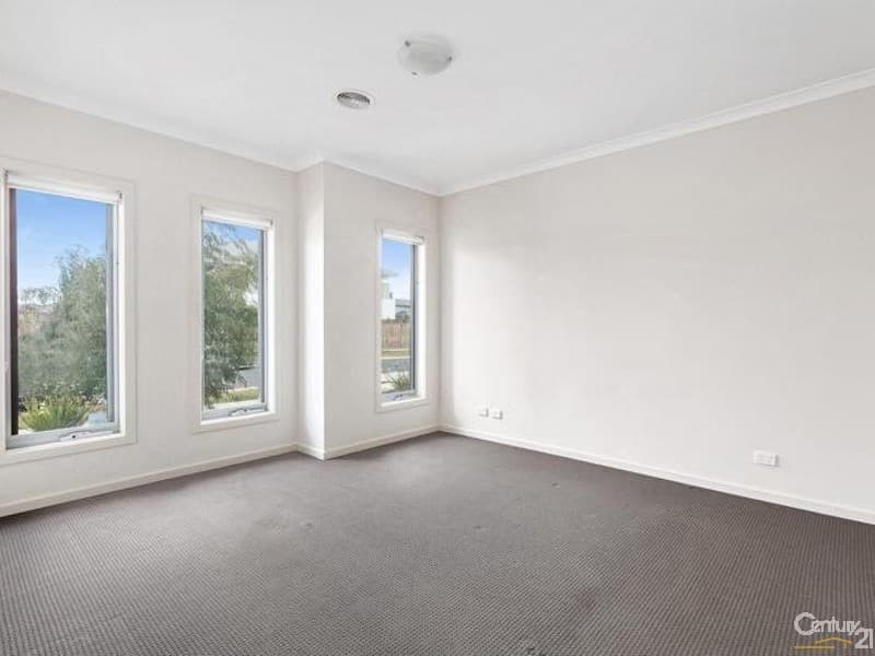 9 Sandy Avenue, Point Cook, VIC, 3030, Point Cook - Thumbnail 7