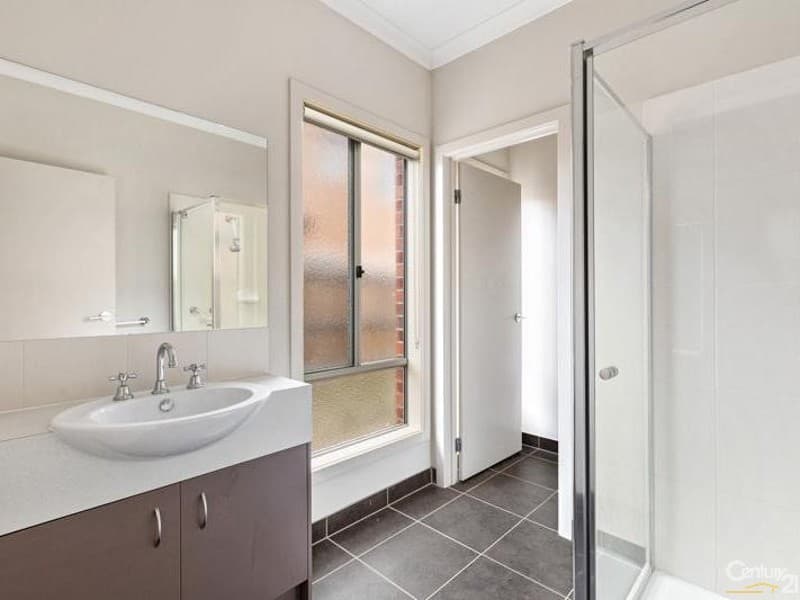 9 Sandy Avenue, Point Cook, VIC, 3030, Point Cook - Thumbnail 8
