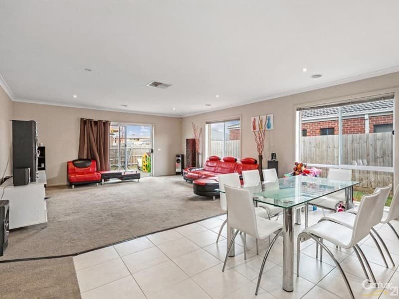 8 Bliss Street, Point Cook, VIC, 3030, Point Cook - Thumbnail 5