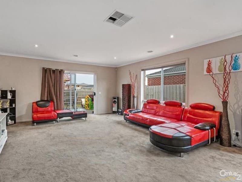 8 Bliss Street, Point Cook, VIC, 3030, Point Cook - Thumbnail 6