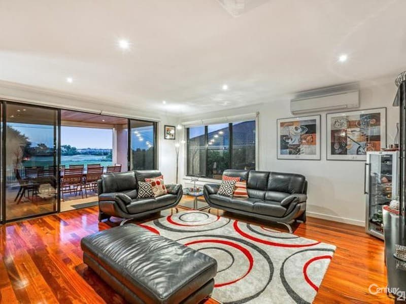 33 Times Square, Sanctuary Lakes, VIC, 3030, Point Cook - Thumbnail 7