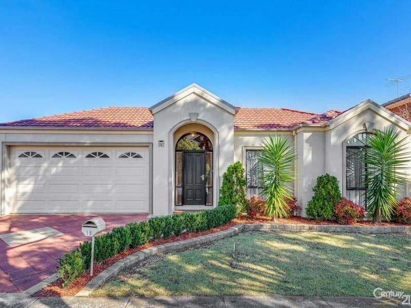 603/430 Marine Parade, BIGGERA WATERS, QLD, 4216, Biggera Waters - Image 1