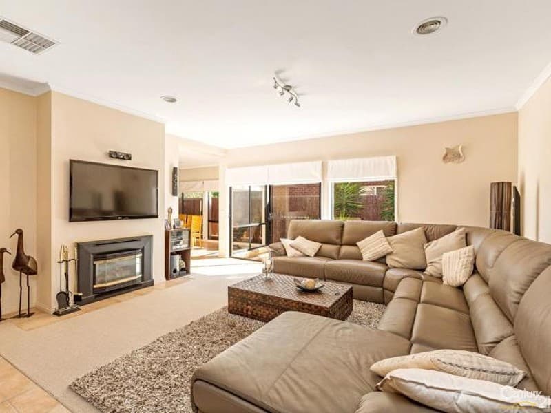 603/430 Marine Parade, BIGGERA WATERS, QLD, 4216, Biggera Waters - Thumbnail 2