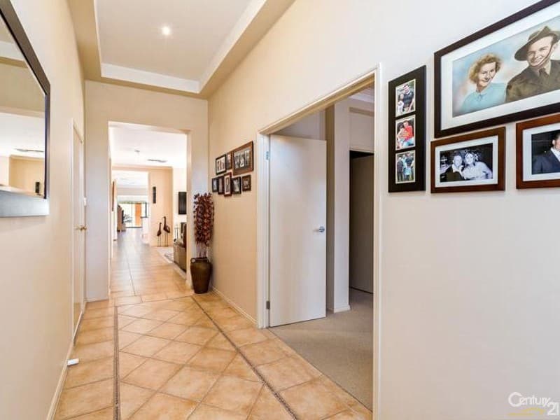 603/430 Marine Parade, BIGGERA WATERS, QLD, 4216, Biggera Waters - Thumbnail 3