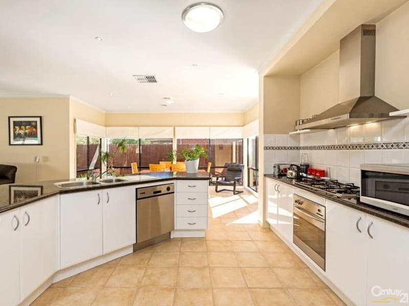 603/430 Marine Parade, BIGGERA WATERS, QLD, 4216, Biggera Waters - Thumbnail 4