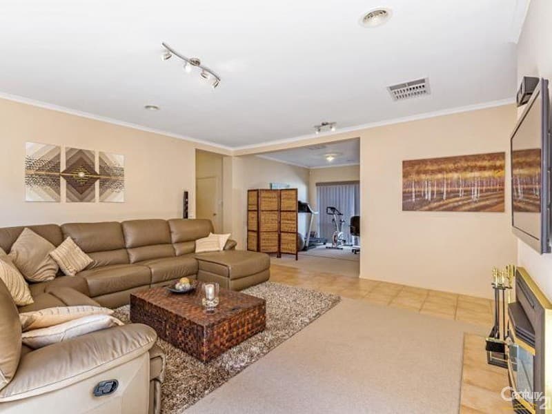603/430 Marine Parade, BIGGERA WATERS, QLD, 4216, Biggera Waters - Thumbnail 5