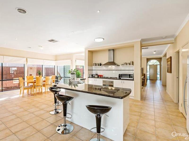 603/430 Marine Parade, BIGGERA WATERS, QLD, 4216, Biggera Waters - Thumbnail 6