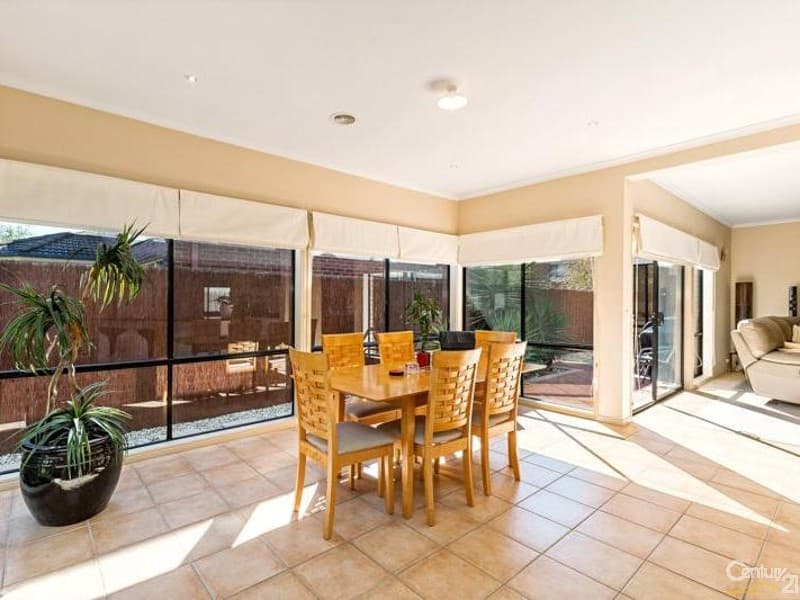 603/430 Marine Parade, BIGGERA WATERS, QLD, 4216, Biggera Waters - Thumbnail 7