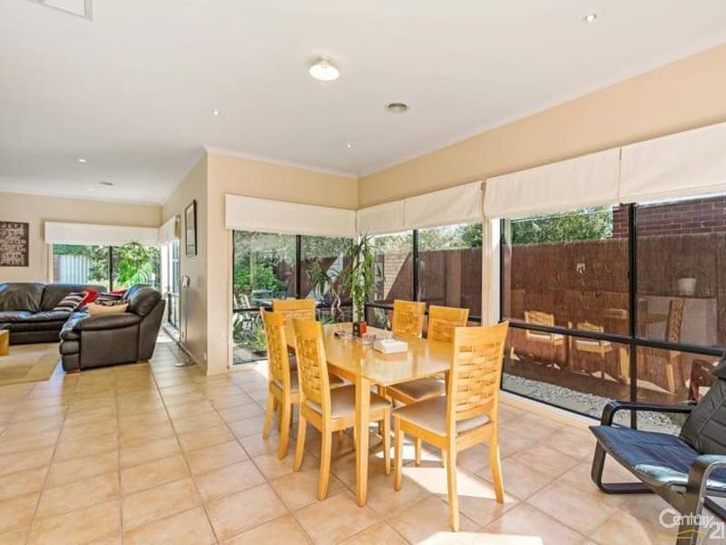603/430 Marine Parade, BIGGERA WATERS, QLD, 4216, Biggera Waters - Thumbnail 8