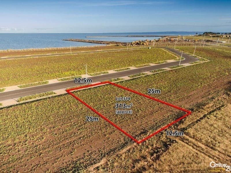 29 Masthead Way, Werribee South, VIC, 3030, Werribee South - Image 1