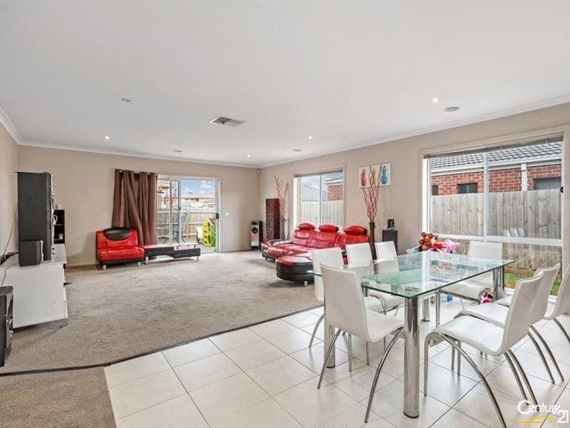 8 Julia Lane, Yakamia, WA, 6330, Yakamia - Thumbnail 2